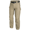 spodnie Helikon UTL Canvas khaki UTP