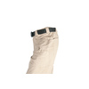 spodnie Helikon UTL Canvas khaki UTP