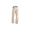 spodnie Helikon UTL Canvas khaki UTP