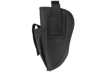 KABURA BLACKFIRE ACP UNIWERSALNA
