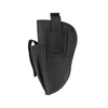 KABURA BLACKFIRE ACP UNIWERSALNA