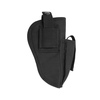 KABURA BLACKFIRE ACP UNIWERSALNA