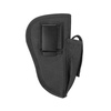 KABURA BLACKFIRE ACP UNIWERSALNA