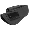 KABURA BLACKFIRE ACP UNIWERSALNA