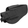 KABURA BLACKFIRE ACP UNIWERSALNA