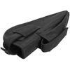 KABURA BLACKFIRE ACP UNIWERSALNA