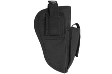 KABURA BLACKFIRE ACP UNIWERSALNA