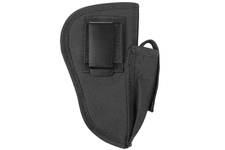 KABURA BLACKFIRE ACP UNIWERSALNA