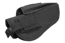 KABURA BLACKFIRE ACP UNIWERSALNA