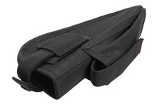 KABURA BLACKFIRE ACP UNIWERSALNA