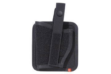 KABURA PENTAGON KRATOS GUN PLATFROM BLACK