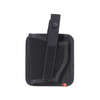KABURA PENTAGON KRATOS GUN PLATFROM BLACK