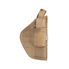 KABURA PENTAGON RINKHALS COYOTE
