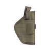 KABURA PENTAGON RINKHALS OLIVE