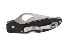 Nóż Spyderco BY04GP2 Byrd Meadowlark 2 G10