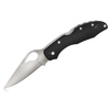 Nóż Spyderco BY04GP2 Byrd Meadowlark 2 G10