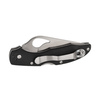 Nóż Spyderco BY04GP2 Byrd Meadowlark 2 G10