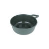 KUBEK WILDO KASA BOWL 350 ML OLIVE