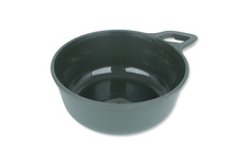 KUBEK WILDO KASA BOWL 350 ML OLIVE