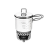KUCHENKA ESBIT ESBIT SOLID FUEL COOKSET STAINLESS STEEL