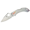 Nóż Spyderco C28PT Dragonfly SS Tattoo Plainedge