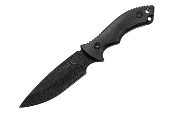 NÓŻ UNITED CUTLERY BUSHMASTER BUSHCRAFT TACTICAL