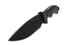 NÓŻ UNITED CUTLERY BUSHMASTER BUSHCRAFT TACTICAL