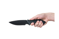 NÓŻ UNITED CUTLERY BUSHMASTER BUSHCRAFT TACTICAL