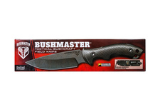 NÓŻ UNITED CUTLERY BUSHMASTER BUSHCRAFT TACTICAL
