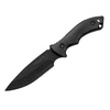 NÓŻ UNITED CUTLERY BUSHMASTER BUSHCRAFT TACTICAL