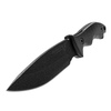 NÓŻ UNITED CUTLERY BUSHMASTER BUSHCRAFT TACTICAL