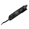 NÓŻ UNITED CUTLERY BUSHMASTER BUSHCRAFT TACTICAL