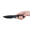 NÓŻ UNITED CUTLERY BUSHMASTER BUSHCRAFT TACTICAL