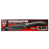 NÓŻ UNITED CUTLERY BUSHMASTER BUSHCRAFT TACTICAL
