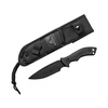 NÓŻ UNITED CUTLERY BUSHMASTER BUSHCRAFT TACTICAL