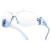 OKULARY BOLLE BANDIDO CLEAR PC AS/AF