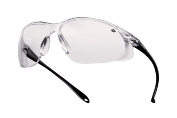 OKULARY BOLLE CHOPPER CLEAR AS/AF