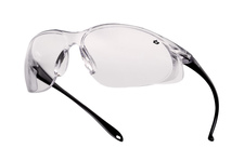 OKULARY BOLLE CHOPPER CLEAR AS/AF