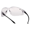 OKULARY BOLLE CHOPPER CLEAR AS/AF