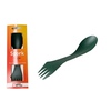 Niezbędnik Spork Oryginal Dark Green