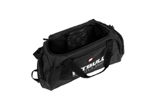 Torba sportowa Pit Bull TNT 50L - Czarna