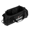 Torba sportowa Pit Bull TNT 50L - Czarna