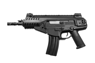 KARABIN UMAREX BERETTA ARX160 PISTOL