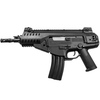 KARABIN UMAREX BERETTA ARX160 PISTOL