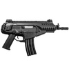 KARABIN UMAREX BERETTA ARX160 PISTOL