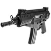 KARABIN UMAREX BERETTA ARX160 PISTOL