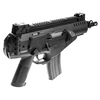 KARABIN UMAREX BERETTA ARX160 PISTOL