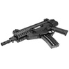 KARABIN UMAREX BERETTA ARX160 PISTOL