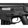 KARABIN UMAREX BERETTA ARX160 PISTOL