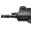 KARABIN UMAREX BERETTA ARX160 PISTOL